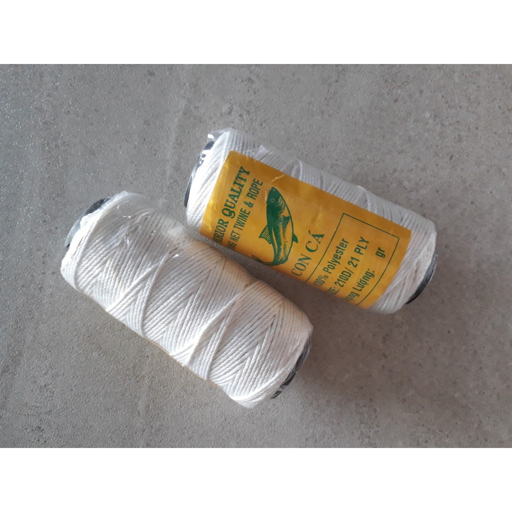 DÂY NHỢ - thả diều
