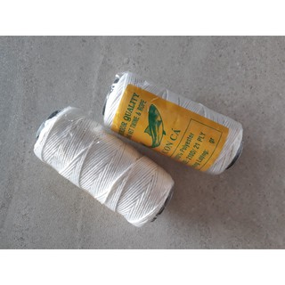 DÂY NHỢ - thả diều