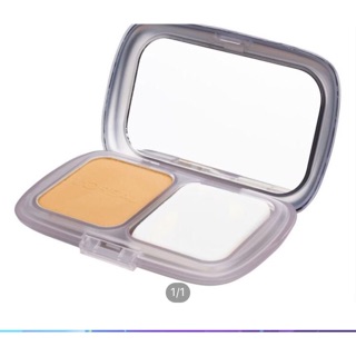 ( cos ) Phấn nền mịn da loreal