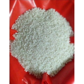 (200G} BỘT BÁNG LOẠI NGON