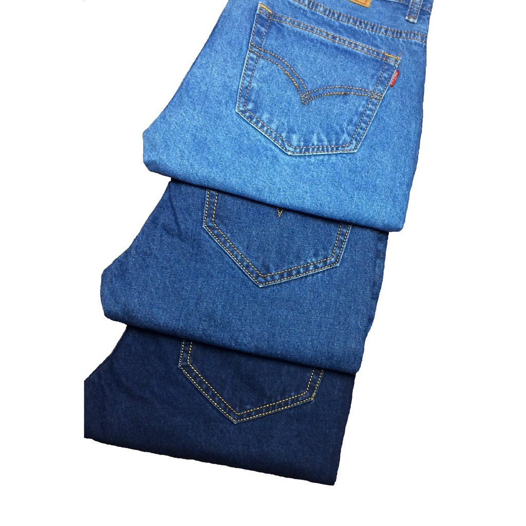 Quần short nam chất lượng không xuống màu JN235D