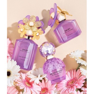 Nước Hoa Marc Jacobs Daisy Eau So Fresh Twinkle EDT