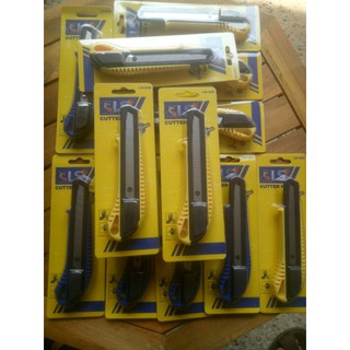 Dao rọc giấy LS lớn