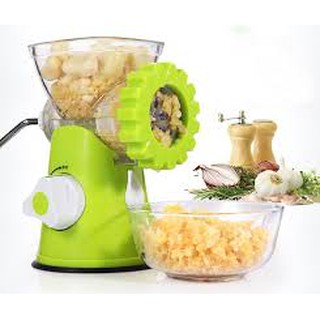 Máy xay thịt | Máy xay thịt bằng tay,máy xay thịt quay tay