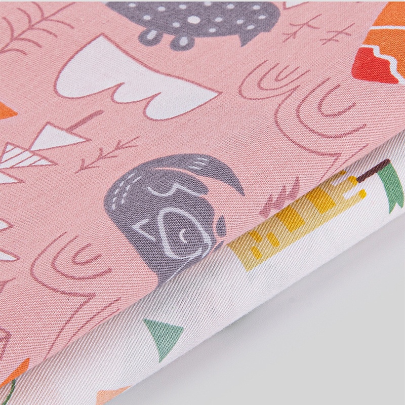 Mũ bảo hiểm bảo vệ đầu cho bé tập đi với rất nhiều hoạ tiết đáng yêu