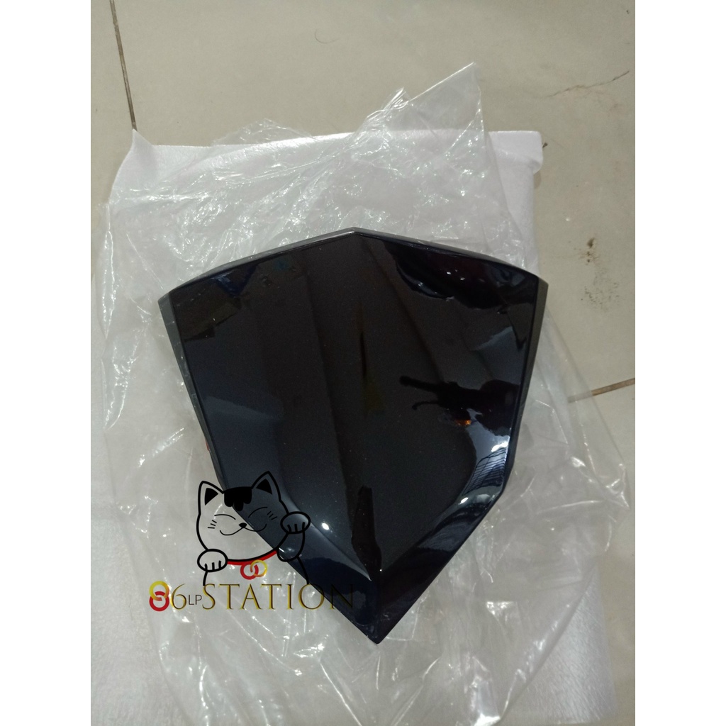 Chắn gió vario click 2015-2017