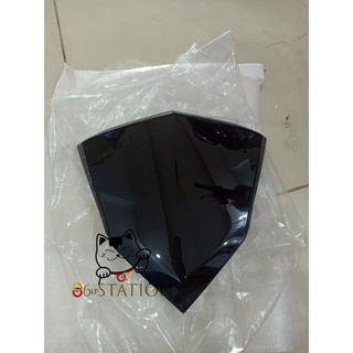 chắn gió vario click 2015 - 2017 - 53204-K59-A10ZA