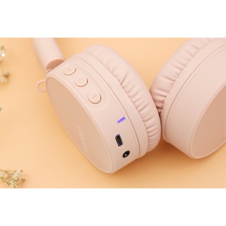 Tai nghe Bluetooth Mozard K8
