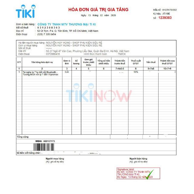 Tai nghe tự động kết nối bluetooth dành cho 7-8- xsmax chuẩn loại 1 | BigBuy360 - bigbuy360.vn