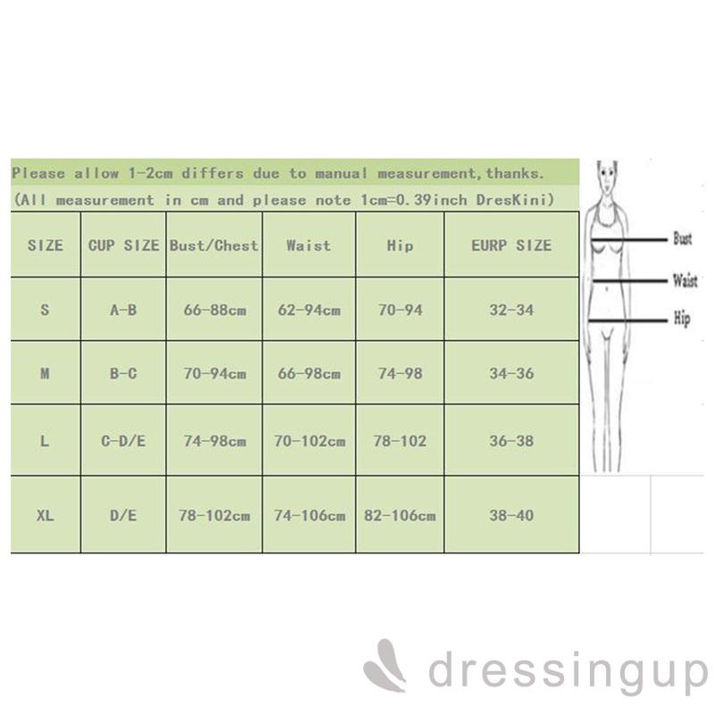 Bộ 2 Đệm Vai Màu Trơn Thời Trang Mùa Hè Cho Nữ Size S/M/L