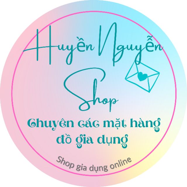 huyền - nguyễn _88