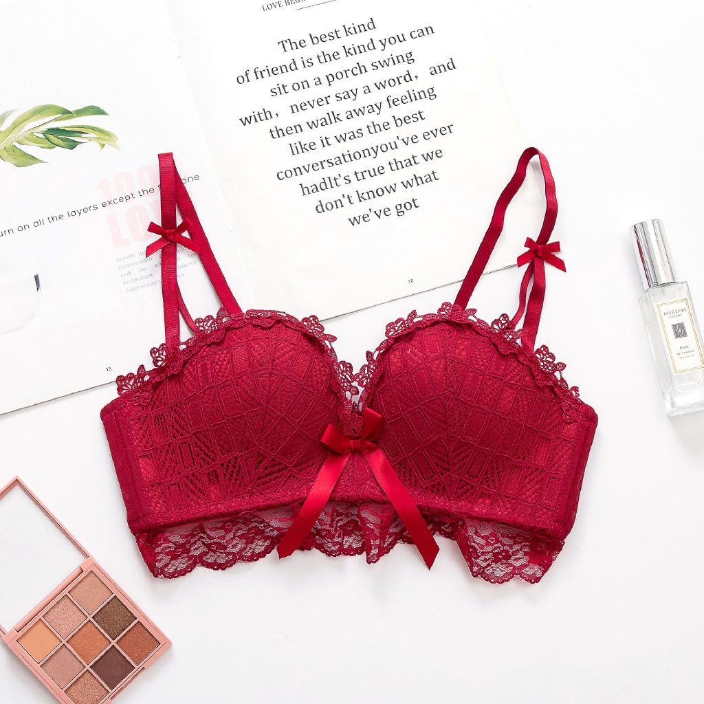 ⚡Sexy⚡Bộ đồ lót ren gợi cảm | BigBuy360 - bigbuy360.vn