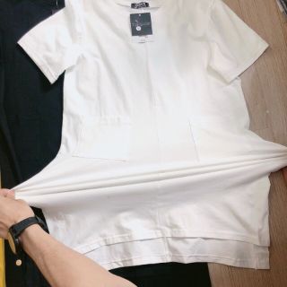 Chị Phương 04/05