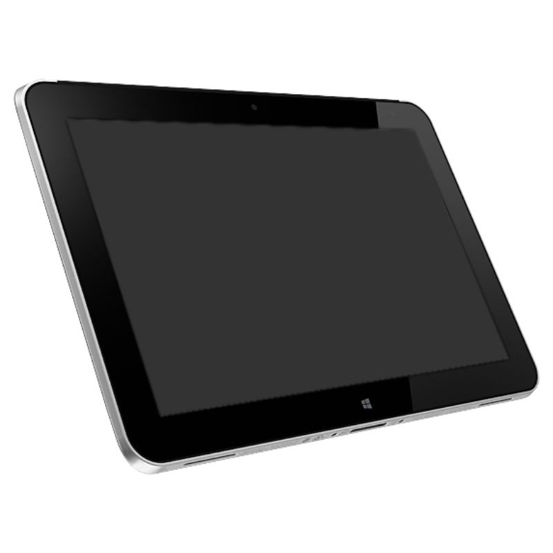 Máy tính bảng HP ELITEPAD 1000 G2