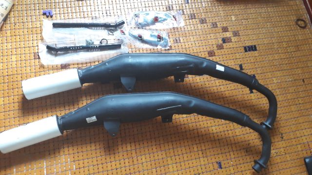 Pô xìpo 120 loại 1