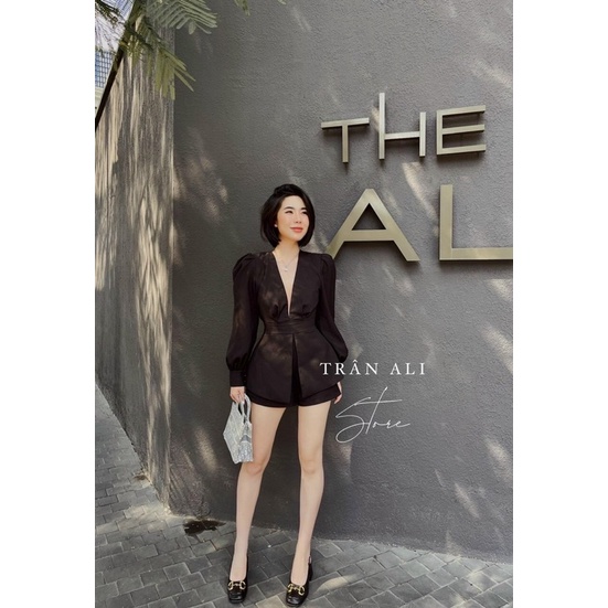 jump bigsize xẻ ngực bigsize 55kg-90kg🍓🍓🍓