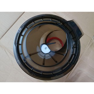 Miệng ép trái cây tốc độ chậm Kuvings C7000 Series