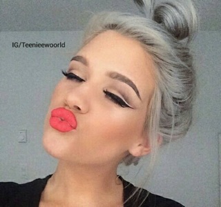 Son kem ModelSown