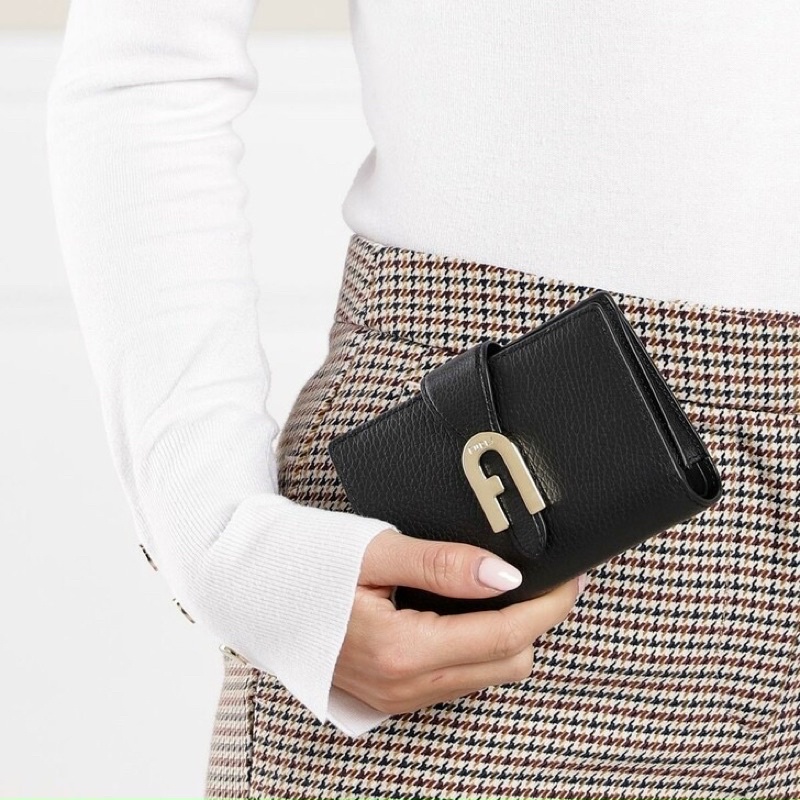 📛RẺ VÔ ĐỊCH📛VÍ FL SOFIA DÀI NỮ SIÊU XINH