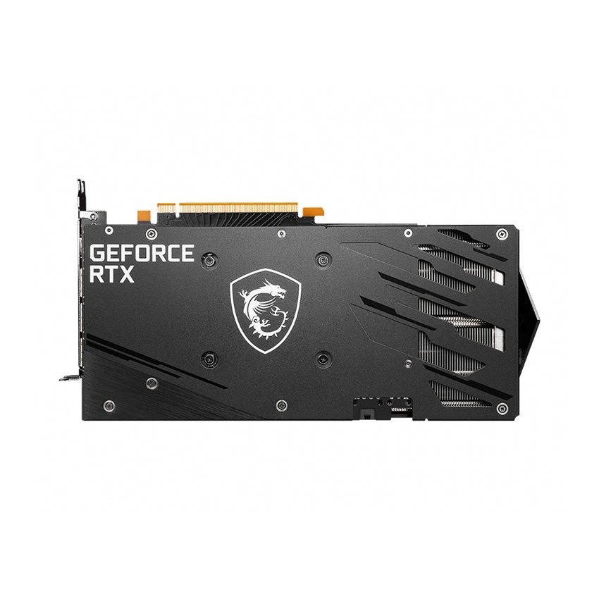 [Mã ELHAMS5 giảm 6% đơn 300K] Card màn hình MSI RTX 3050 GAMING X 8G Bảo Hành Chính Hãng 36 Tháng