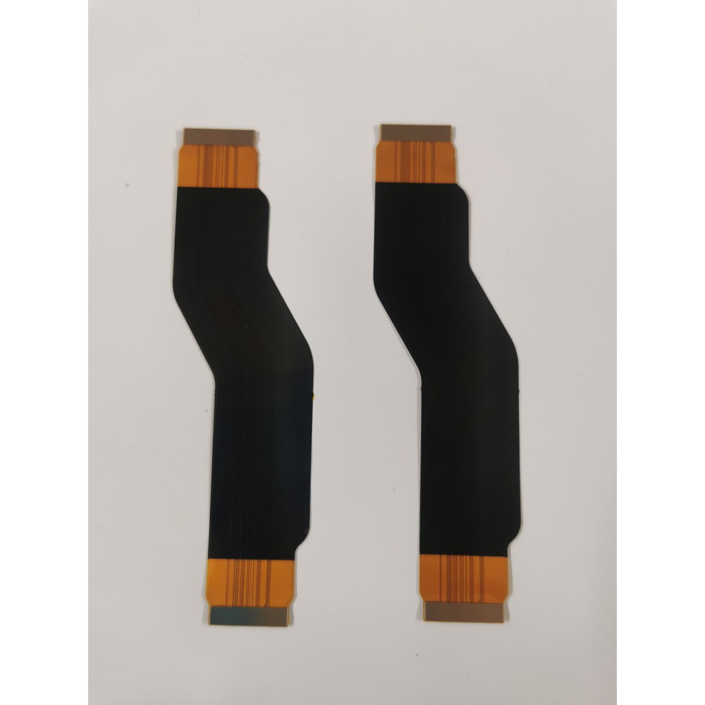 CÁP NỐI MAIN SẠC OPPO REALME 7 ZIN