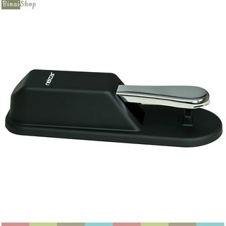 Sustain Pedal cho keyboard Nektar NP-2