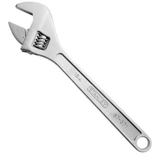 Mỏ Lết Các Loại 4'' - 6'' - 8'' - 10'' - 12'' (Chính Hãng)