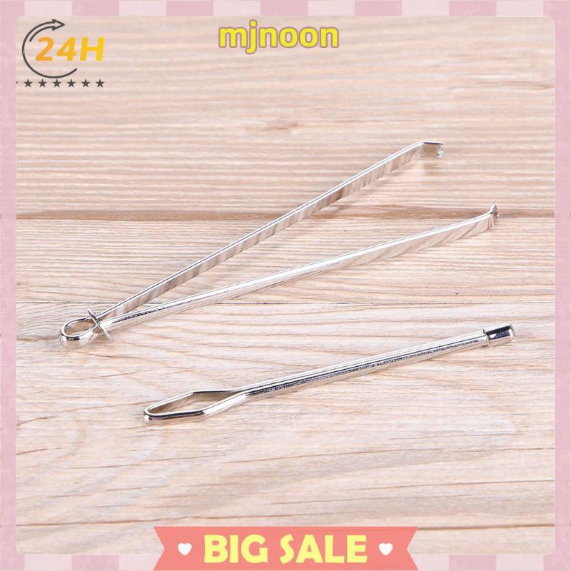 Combo 2 món luồng thun + luồng dây