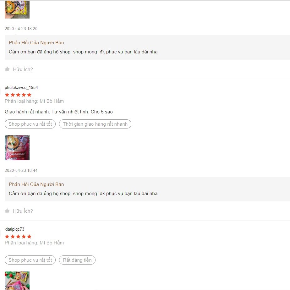 Mì Bò Hầm Fitme Có Bổ Sung Collagen 80g/gói | BigBuy360 - bigbuy360.vn