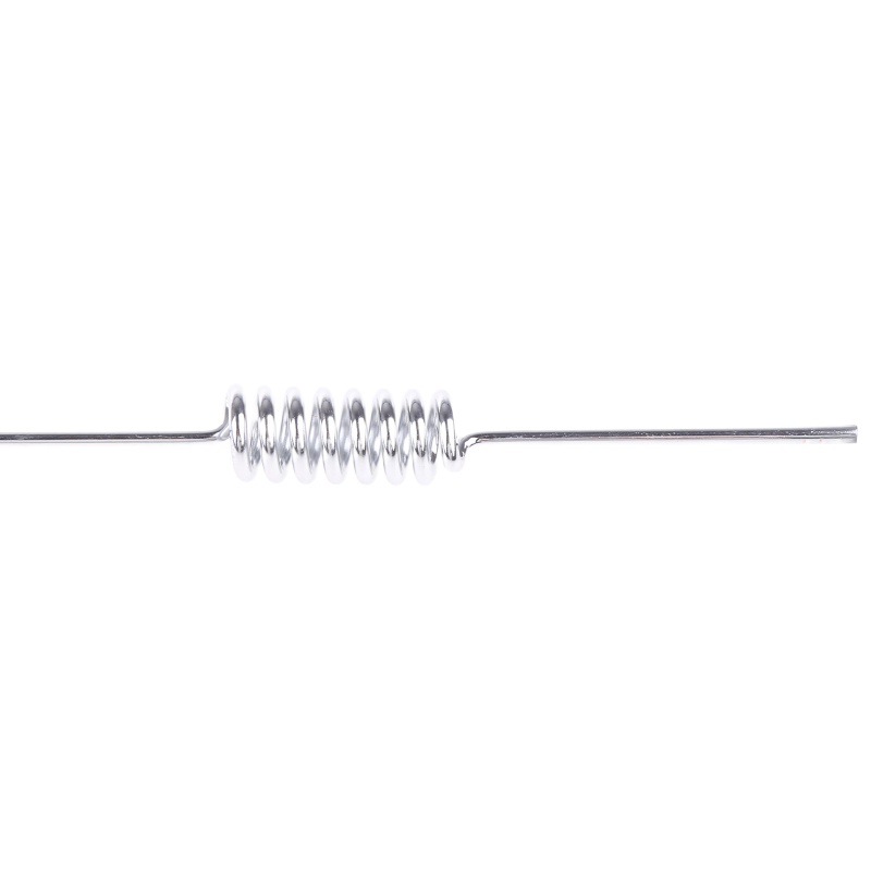 Ăng Ten Radio Di Động Băng Tần Kép 74cm 29 13inch Sg-m507