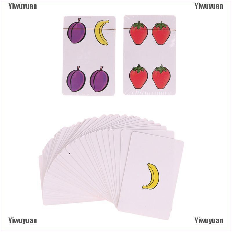 Bộ 98 Thẻ Chơi Game Bằng Kim Loại Cao Cấp