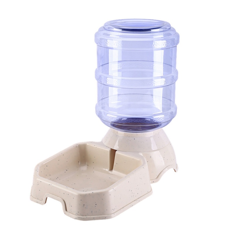 Máy Uống Nước Tự Động Cho Thú Cưng