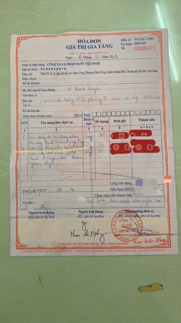 Kem tẩy lông velvet chính hãng Nga | BigBuy360 - bigbuy360.vn