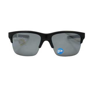 Kính Mát Nam Oakley OO9317