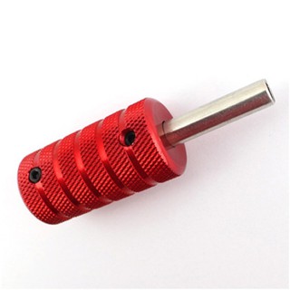 Tay cầm máy xăm 25mm