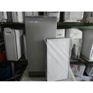 Máy lọc không khí Nhật - Panasonic F50 - Màng lọc mới 100%