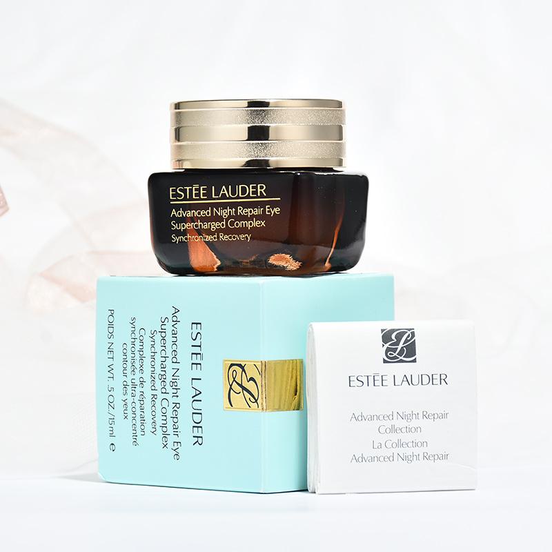 Kem dưỡng mắt Estée Lauder Advanced Night 15ml