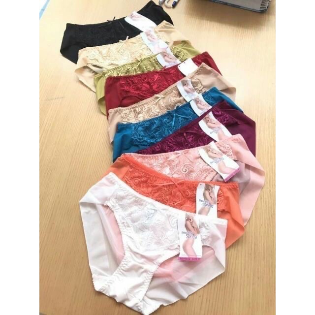 [Mã 12FASHIONSALE1 giảm 10K đơn 50K] [FREE SHIP] Quần Ren Hoa Siêu Thoáng Cực Mát 5402 (kho chuyên sỉ) | BigBuy360 - bigbuy360.vn