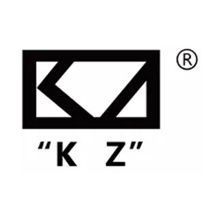 KZ Promo Discount Store
