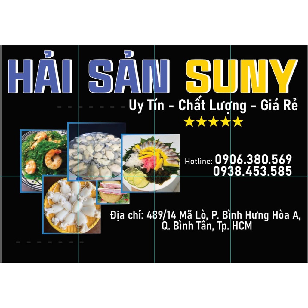 CHẢ CUA HUẾ 500gr