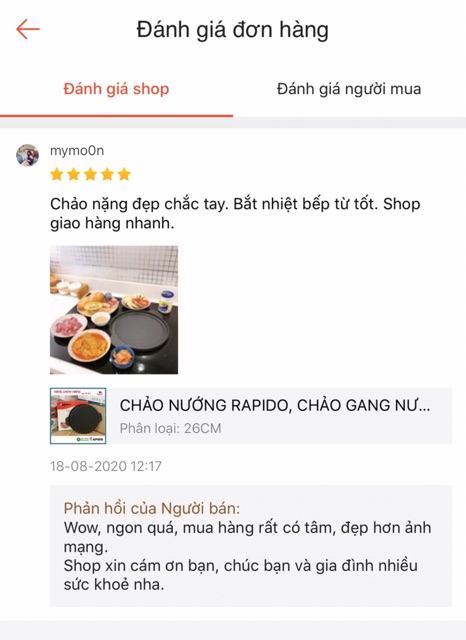 CHẢO NƯỚNG RAPIDO, CHẢO GANG NƯỚNG RAPIDO, 24CM, 26CM, RG26-RF, RG26-RF DÙNG ĐƯỢC TRÊN MỌI LOẠI BẾP