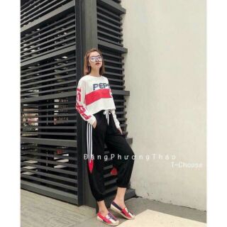 Đơn sỉ 460k
