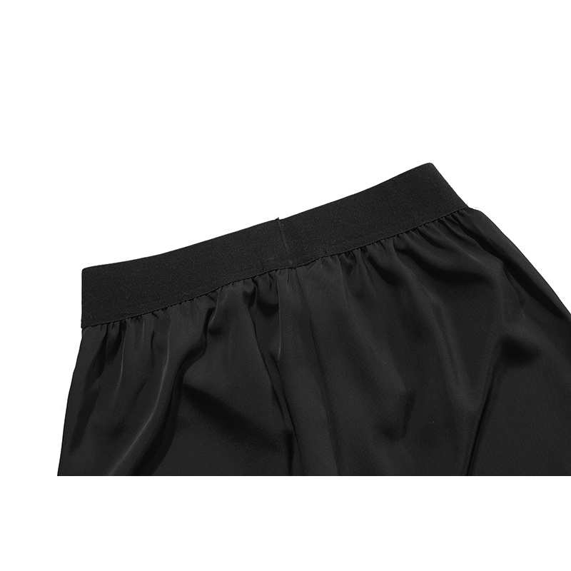 Quần Thể Thao Thiết Kế Năng Động Trẻ Trung Hợp Thời Trang