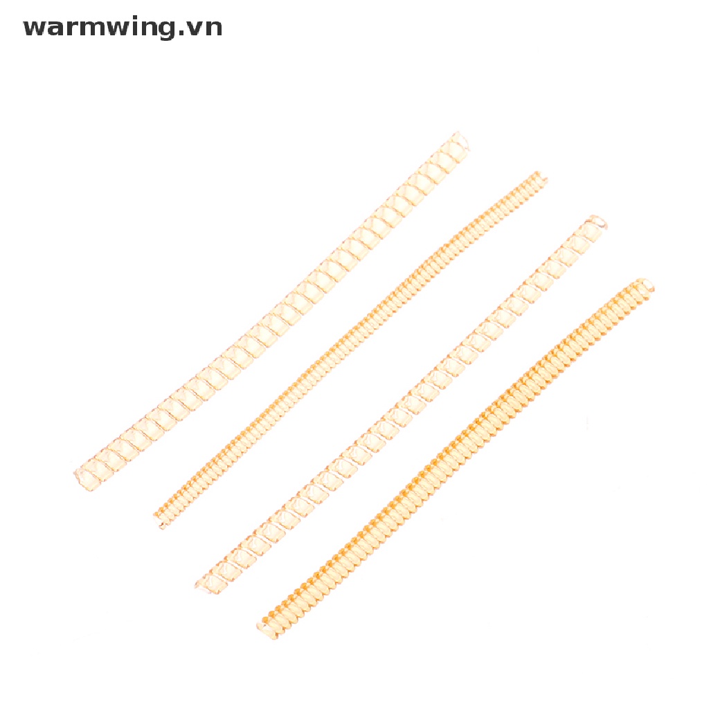 [warmwing] Dụng Cụ Điều Chỉnh Kích Thước Nhẫn