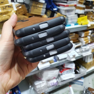 Ốp lưng xiaomi redmi 6 /6A dẻo da