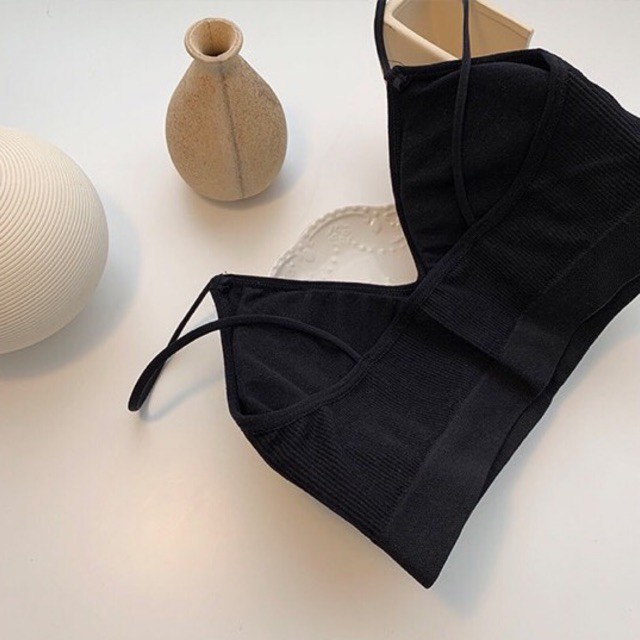 Áo ngực thể thao tập gym yoga năng động - Nangdong | BigBuy360 - bigbuy360.vn