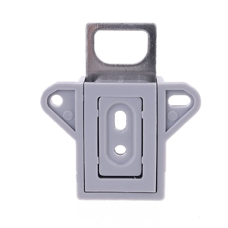 Ổ Khóa Điện NFC RFID Thông Minh Kèm Phụ Kiện