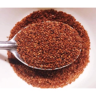Mặt nạ hạt ngủ hoa (đình lịch )1 kg