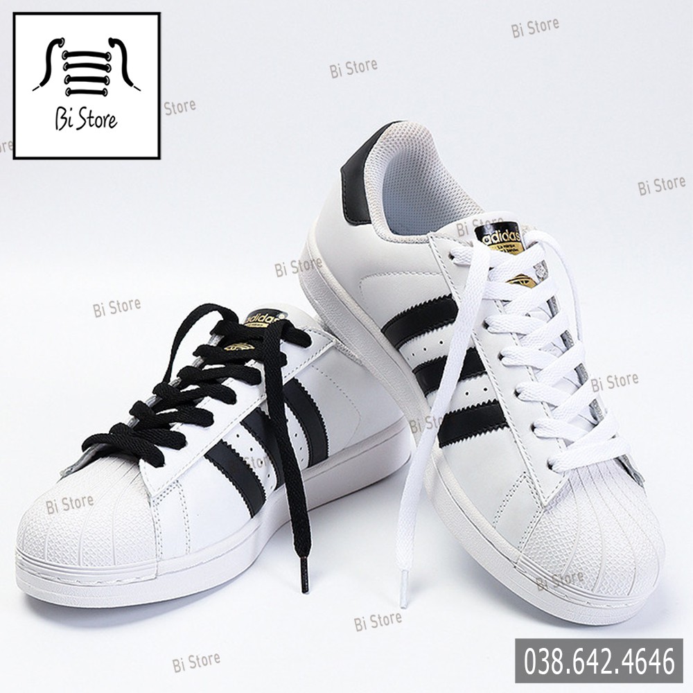 [𝟭𝗺𝟮] [𝗕𝗮́𝗻 𝘁𝗵𝗲𝗼 𝗰𝗮̣̆𝗽] Dây giày thể thao nam nữ sneaker - [𝗕𝗮̉𝗻𝗴 𝟯𝟬 𝗺𝗮̀𝘂] có video + ảnh chụp thật