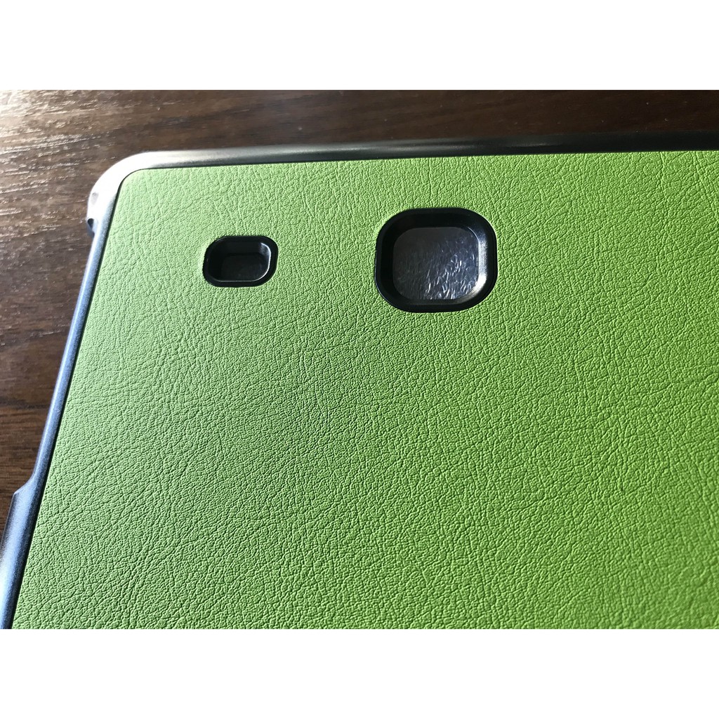 Bao Da Samsung Galaxy Tab E 9.6 (gập 3 khúc) - Bao da T560/T561 | BigBuy360 - bigbuy360.vn